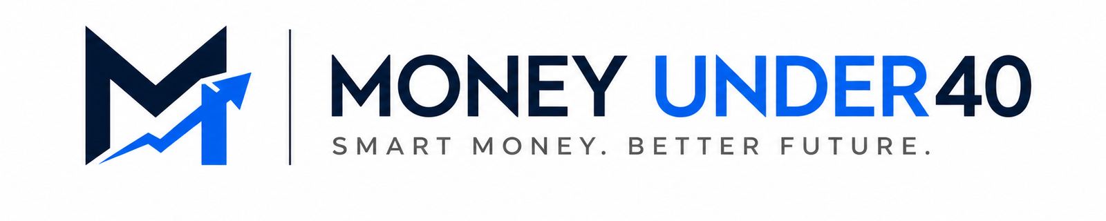 moneyunder40.com